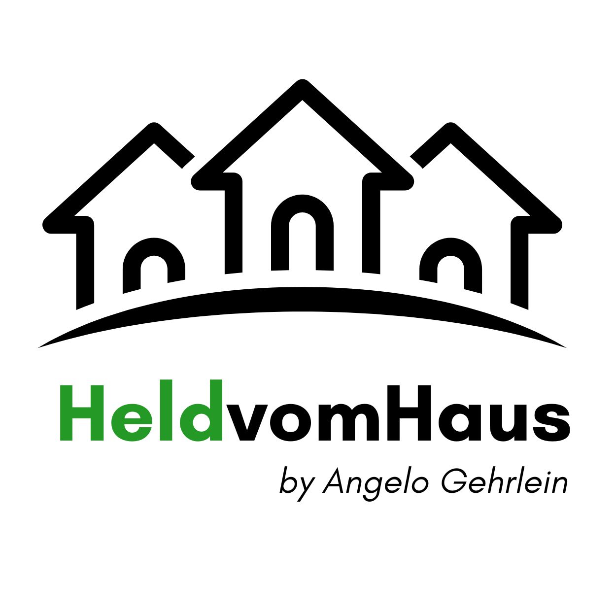 Dein Held f&uuml;r Haus & Hof in H&ouml;rdt und Umgebung